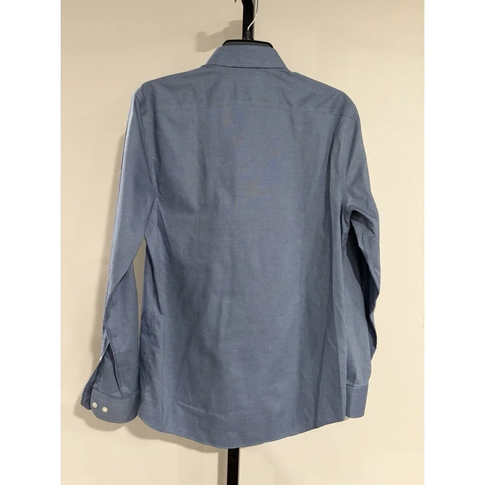 Banana Republic 100% cotton